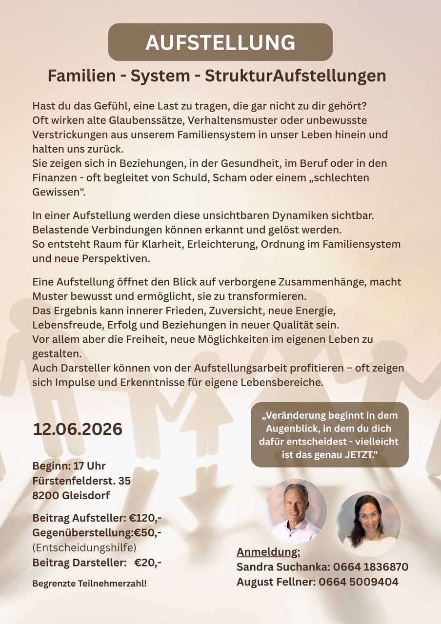 FamilenStrukturAufstellung20260612